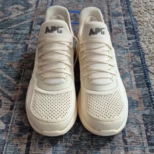 APL TechLoom Tracer NWOT